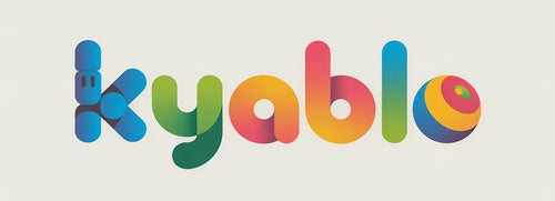 KYABLO