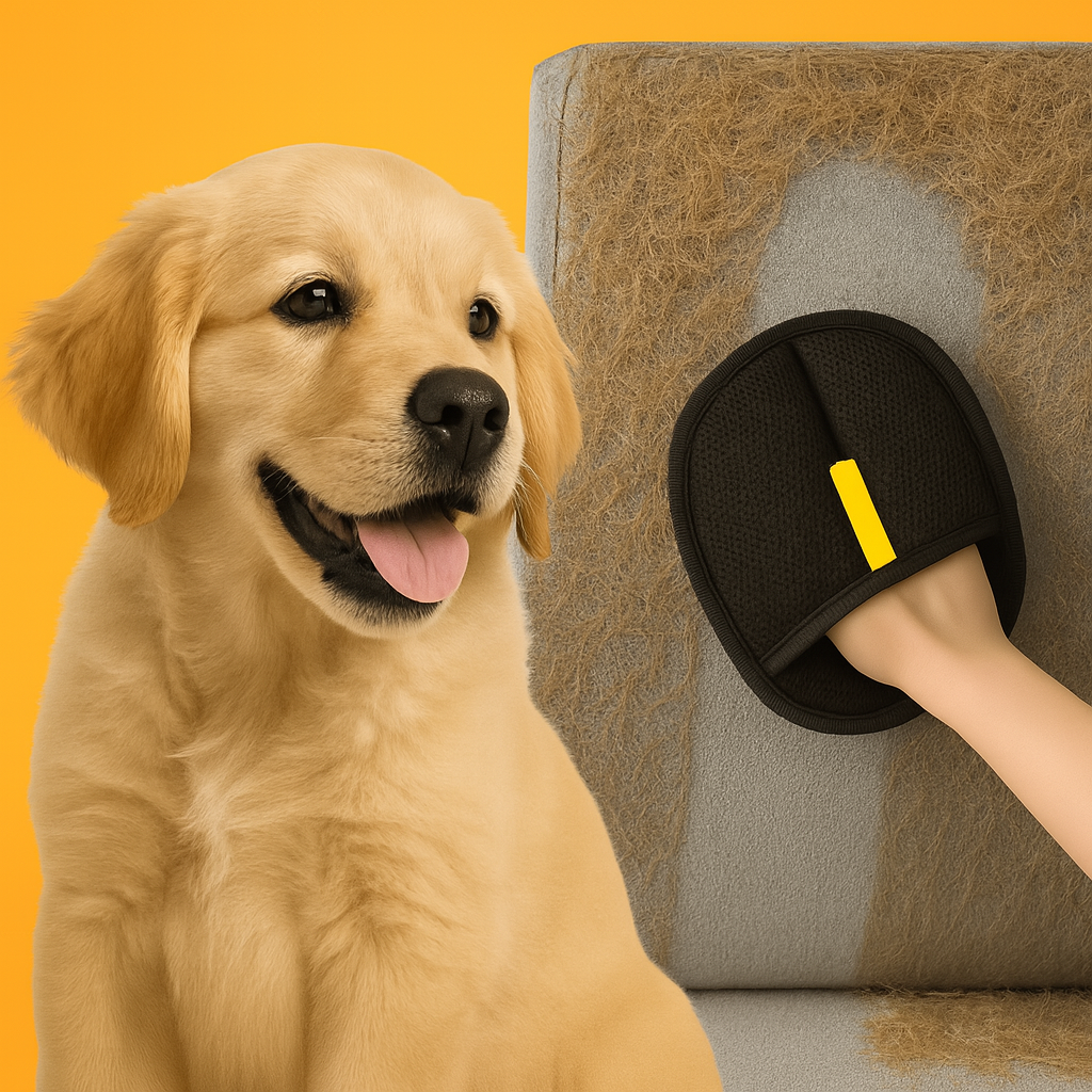 PawSwipe