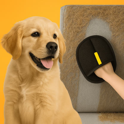 PawSwipe