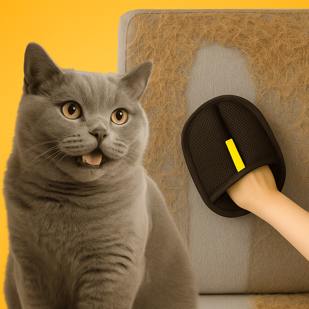 PawSwipe