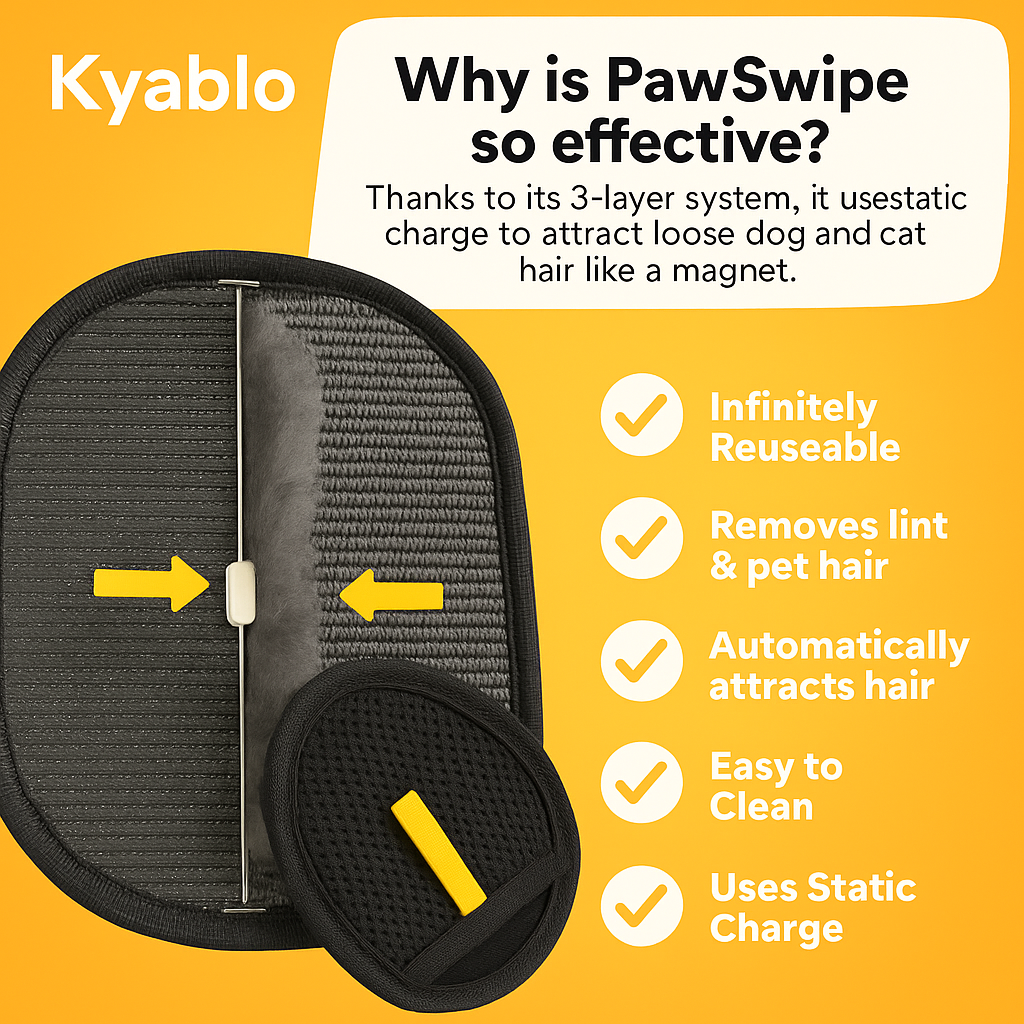 PawSwipe